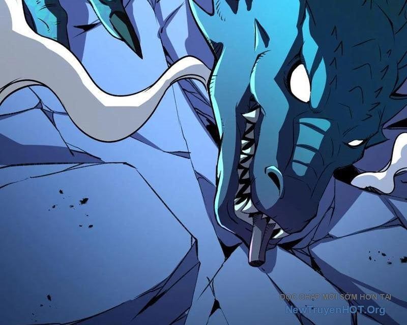 Dị Biến Giáng Lâm Nhân Gian Triệu Hoán Chi Chủ! [Chap 36-41]