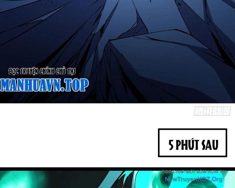 Dị Biến Giáng Lâm Nhân Gian Triệu Hoán Chi Chủ! [Chap 36-41]