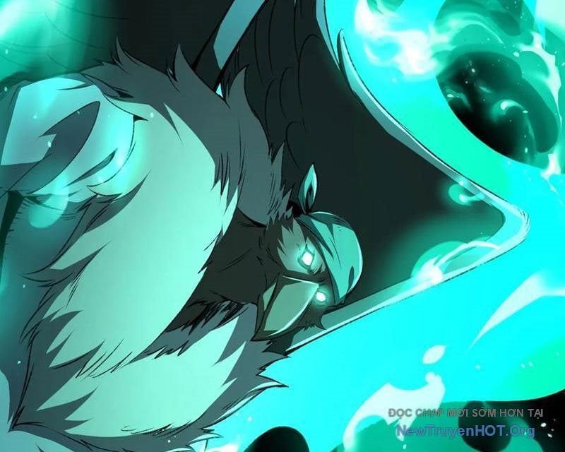 Dị Biến Giáng Lâm Nhân Gian Triệu Hoán Chi Chủ! [Chap 36-41]