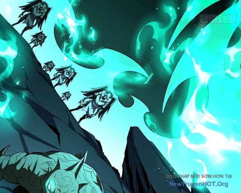 Dị Biến Giáng Lâm Nhân Gian Triệu Hoán Chi Chủ! [Chap 36-41]