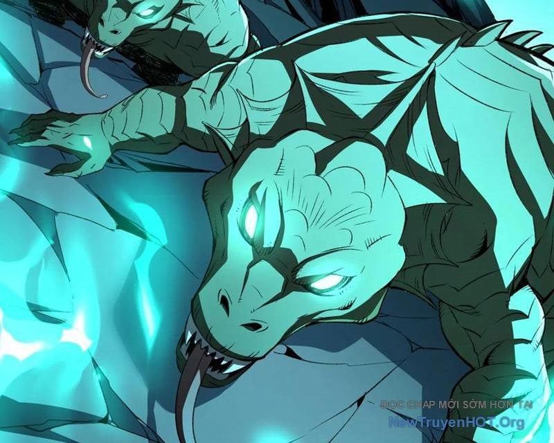 Dị Biến Giáng Lâm Nhân Gian Triệu Hoán Chi Chủ! [Chap 36-41]