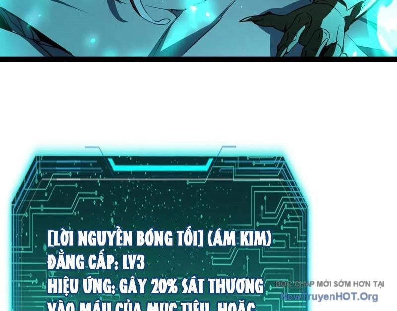 Dị Biến Giáng Lâm Nhân Gian Triệu Hoán Chi Chủ! [Chap 36-41]