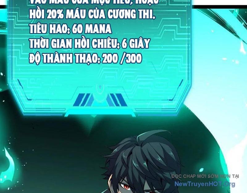 Dị Biến Giáng Lâm Nhân Gian Triệu Hoán Chi Chủ! [Chap 36-41]