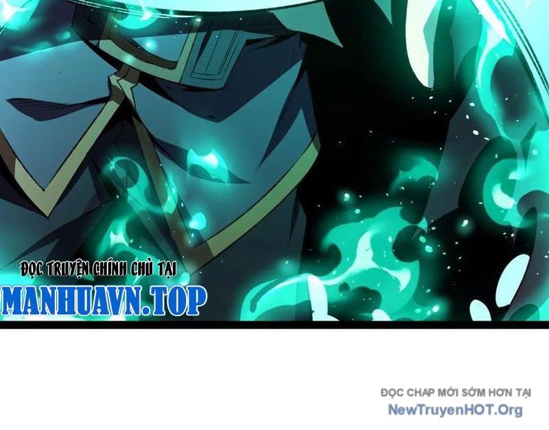 Dị Biến Giáng Lâm Nhân Gian Triệu Hoán Chi Chủ! [Chap 36-41]