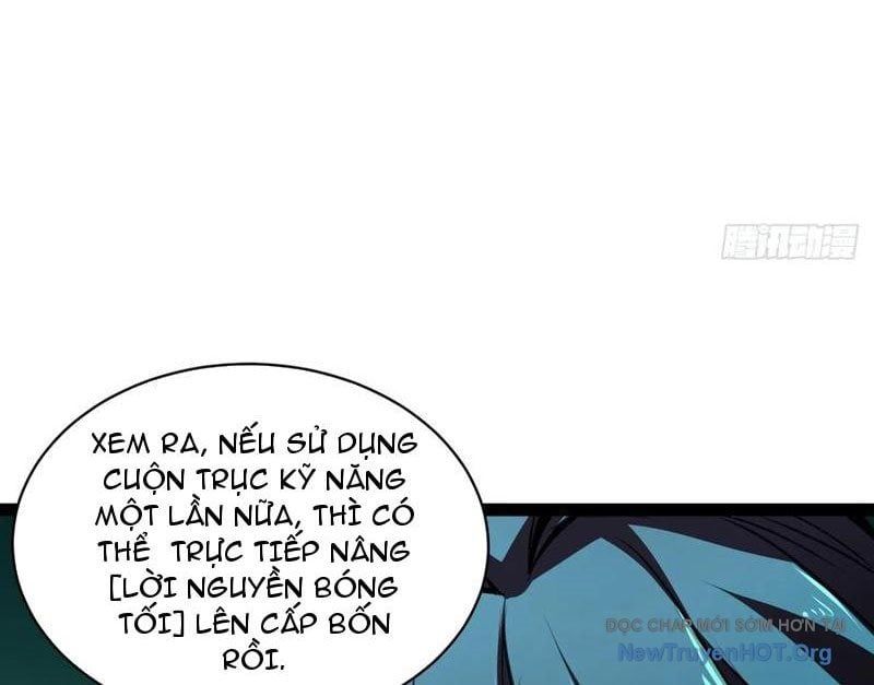 Dị Biến Giáng Lâm Nhân Gian Triệu Hoán Chi Chủ! [Chap 36-41]