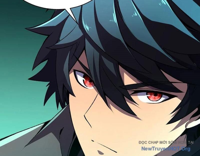 Dị Biến Giáng Lâm Nhân Gian Triệu Hoán Chi Chủ! [Chap 36-41]