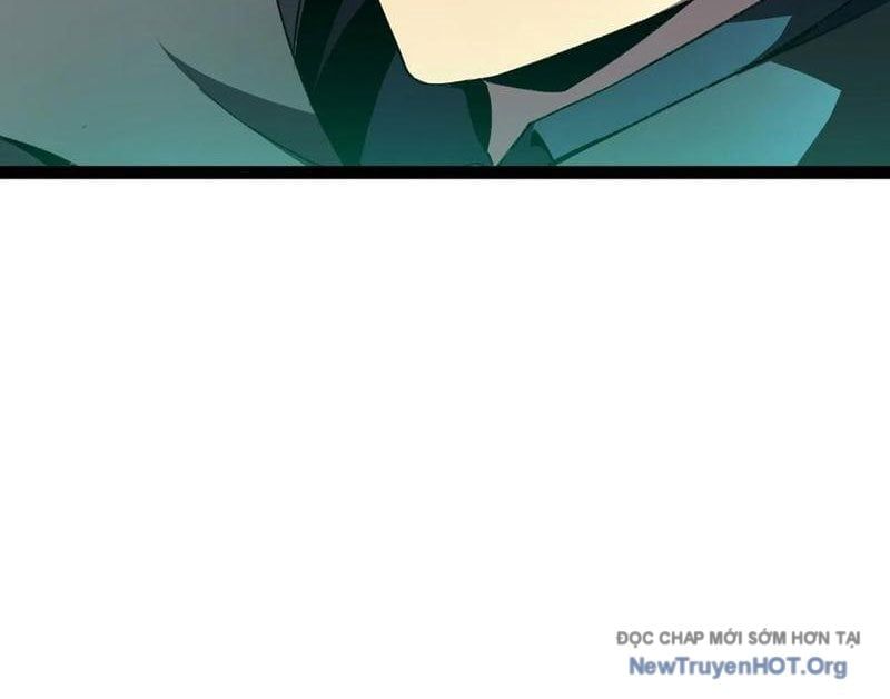 Dị Biến Giáng Lâm Nhân Gian Triệu Hoán Chi Chủ! [Chap 36-41]