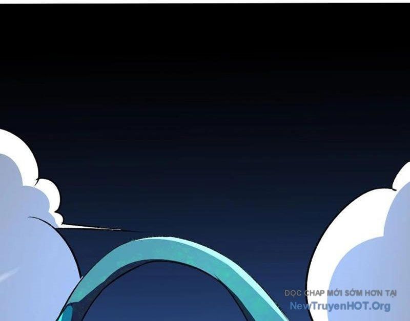 Dị Biến Giáng Lâm Nhân Gian Triệu Hoán Chi Chủ! [Chap 36-41]