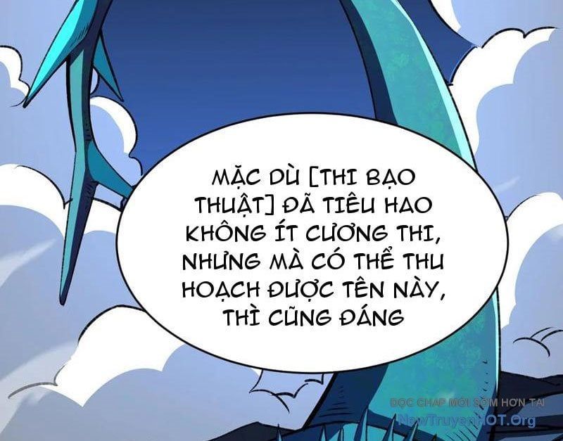 Dị Biến Giáng Lâm Nhân Gian Triệu Hoán Chi Chủ! [Chap 36-41]