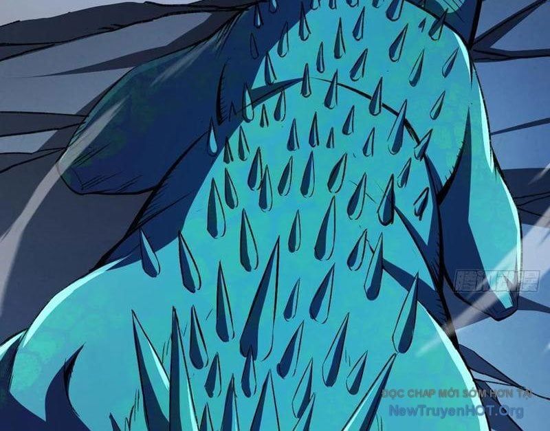 Dị Biến Giáng Lâm Nhân Gian Triệu Hoán Chi Chủ! [Chap 36-41]