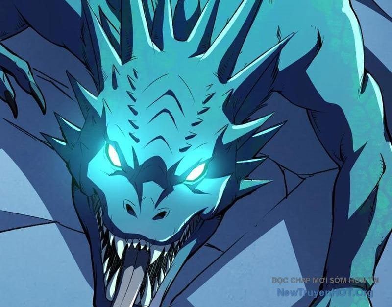 Dị Biến Giáng Lâm Nhân Gian Triệu Hoán Chi Chủ! [Chap 36-41]