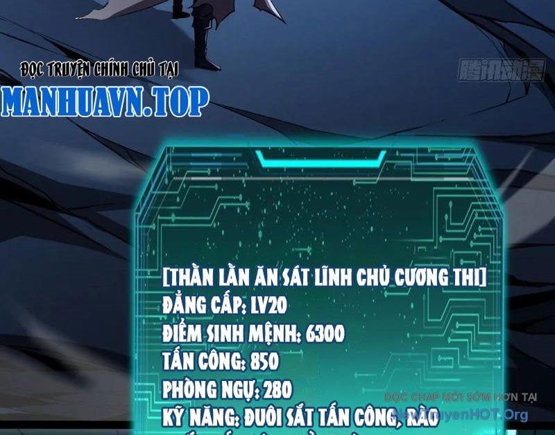 Dị Biến Giáng Lâm Nhân Gian Triệu Hoán Chi Chủ! [Chap 36-41]