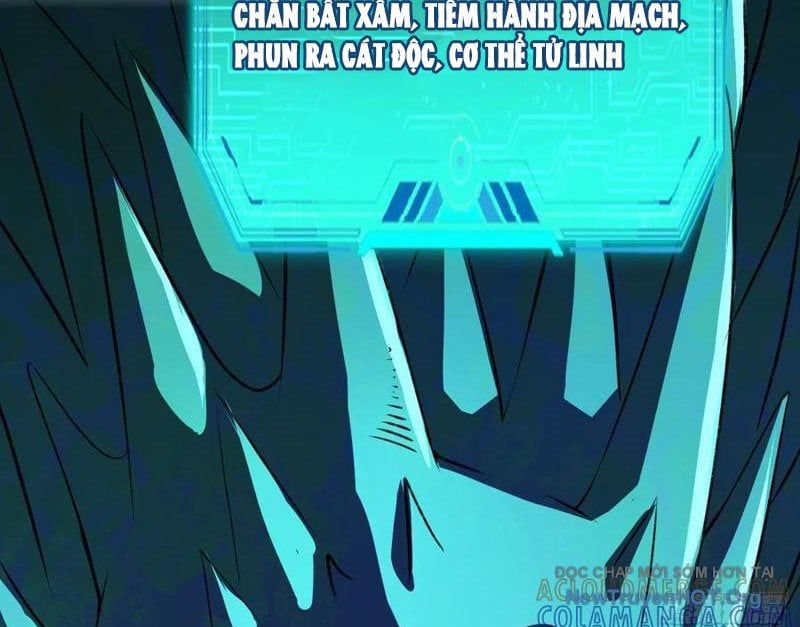 Dị Biến Giáng Lâm Nhân Gian Triệu Hoán Chi Chủ! [Chap 36-41]