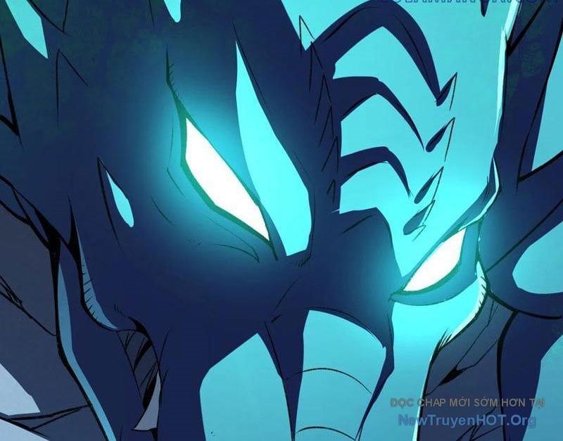Dị Biến Giáng Lâm Nhân Gian Triệu Hoán Chi Chủ! [Chap 36-41]
