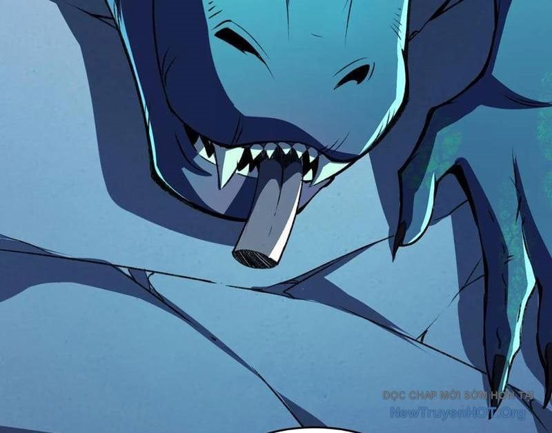 Dị Biến Giáng Lâm Nhân Gian Triệu Hoán Chi Chủ! [Chap 36-41]