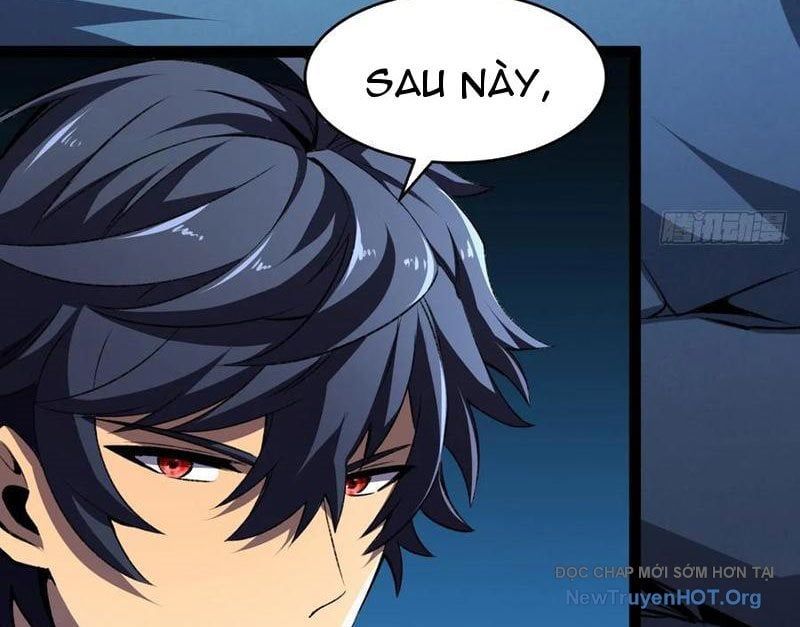 Dị Biến Giáng Lâm Nhân Gian Triệu Hoán Chi Chủ! [Chap 36-41]