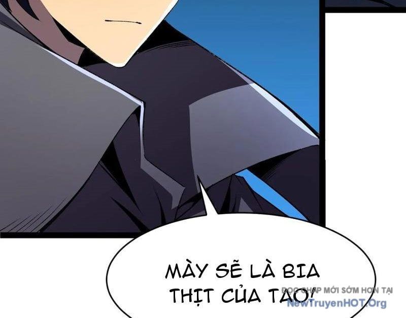 Dị Biến Giáng Lâm Nhân Gian Triệu Hoán Chi Chủ! [Chap 36-41]