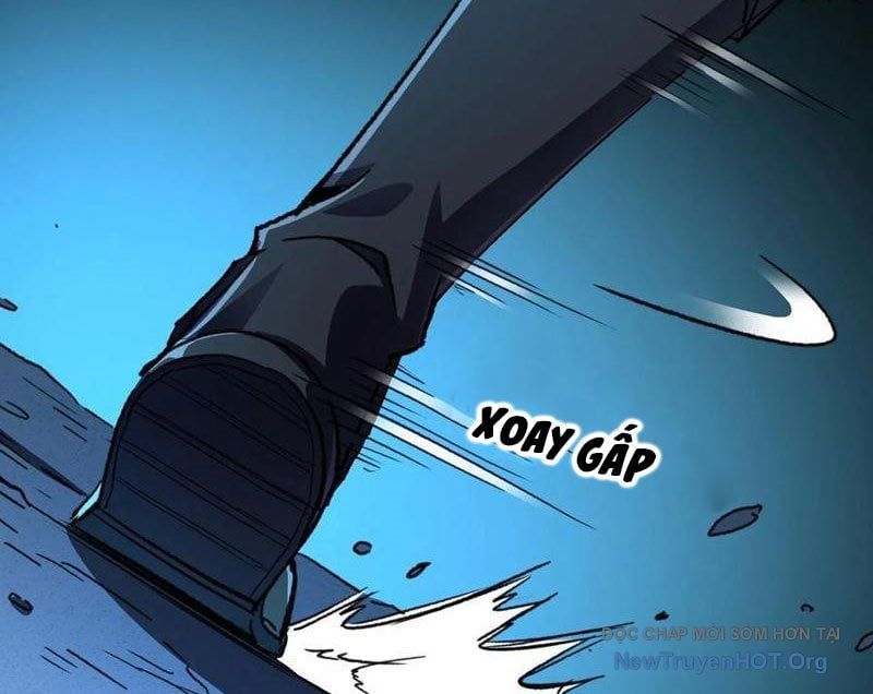 Dị Biến Giáng Lâm Nhân Gian Triệu Hoán Chi Chủ! [Chap 36-41]