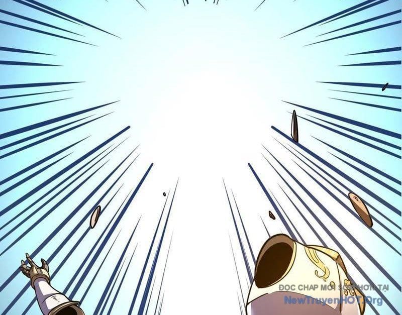 Dị Biến Giáng Lâm Nhân Gian Triệu Hoán Chi Chủ! [Chap 36-41]