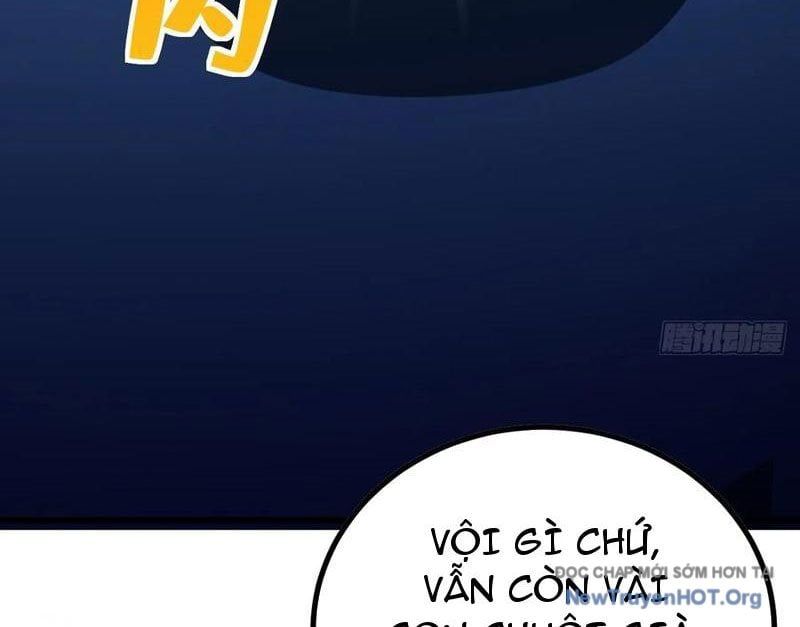 Dị Biến Giáng Lâm Nhân Gian Triệu Hoán Chi Chủ! [Chap 36-41]