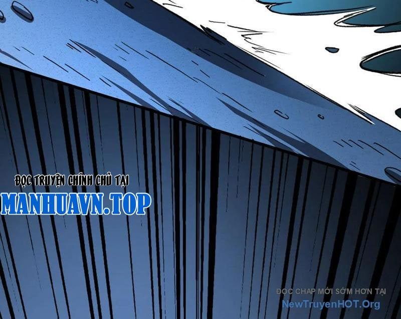 Dị Biến Giáng Lâm Nhân Gian Triệu Hoán Chi Chủ! [Chap 36-41]