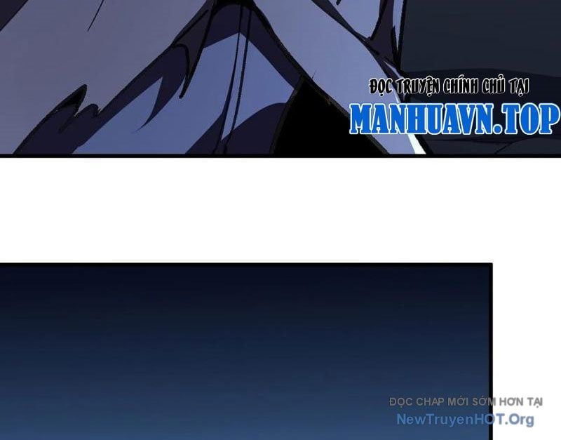 Dị Biến Giáng Lâm Nhân Gian Triệu Hoán Chi Chủ! [Chap 36-41]