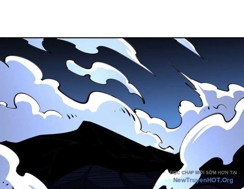 Dị Biến Giáng Lâm Nhân Gian Triệu Hoán Chi Chủ! [Chap 36-41]