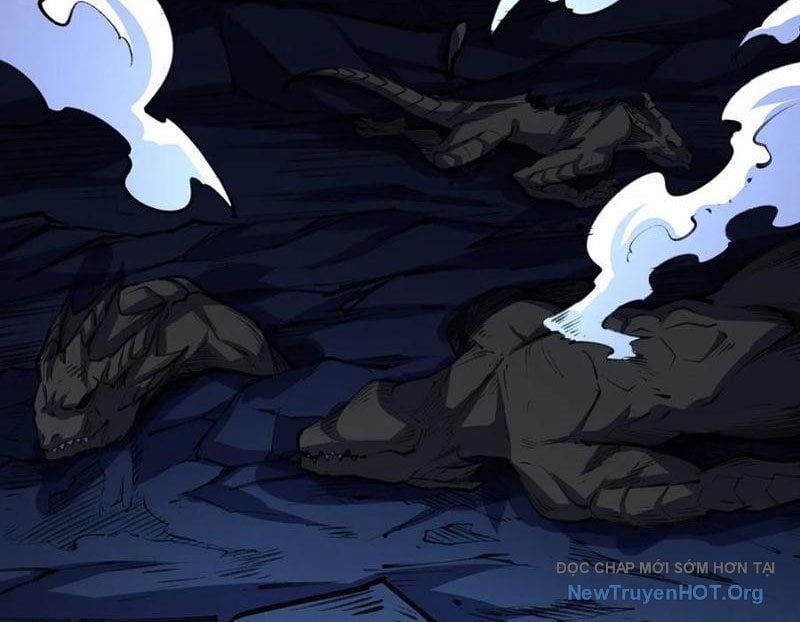 Dị Biến Giáng Lâm Nhân Gian Triệu Hoán Chi Chủ! [Chap 36-41]