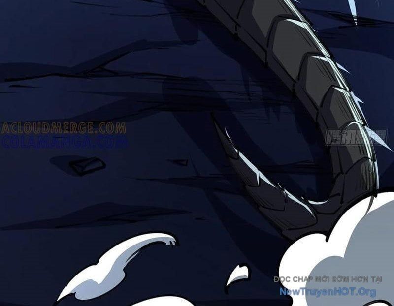 Dị Biến Giáng Lâm Nhân Gian Triệu Hoán Chi Chủ! [Chap 36-41]