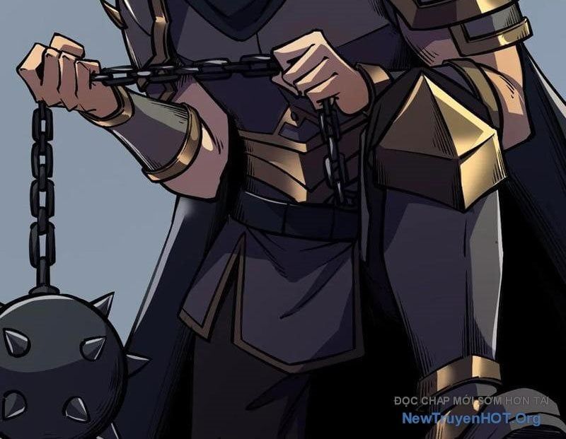 Dị Biến Giáng Lâm Nhân Gian Triệu Hoán Chi Chủ! [Chap 36-41]
