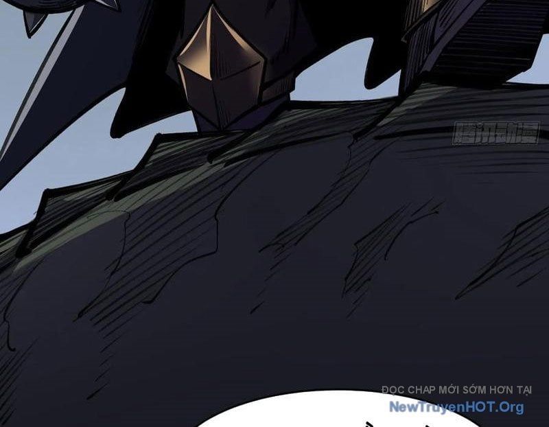 Dị Biến Giáng Lâm Nhân Gian Triệu Hoán Chi Chủ! [Chap 36-41]