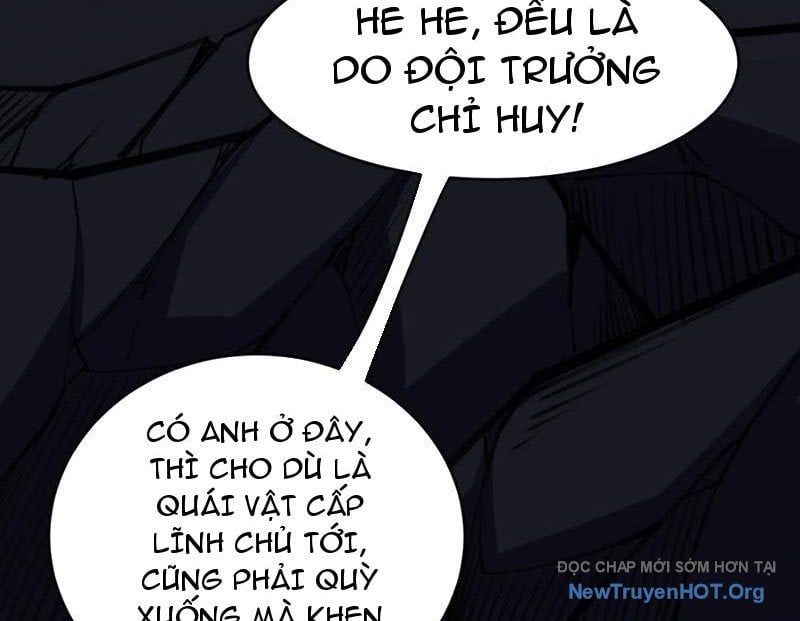 Dị Biến Giáng Lâm Nhân Gian Triệu Hoán Chi Chủ! [Chap 36-41]