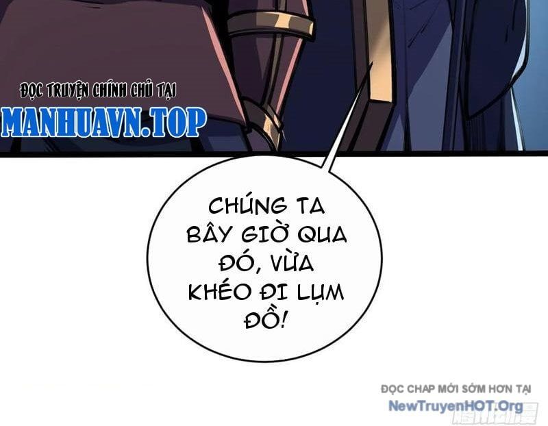 Dị Biến Giáng Lâm Nhân Gian Triệu Hoán Chi Chủ! [Chap 36-41]