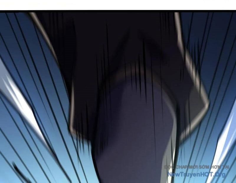 Dị Biến Giáng Lâm Nhân Gian Triệu Hoán Chi Chủ! [Chap 36-41]
