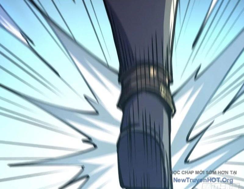Dị Biến Giáng Lâm Nhân Gian Triệu Hoán Chi Chủ! [Chap 36-41]