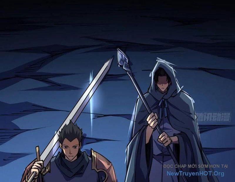 Dị Biến Giáng Lâm Nhân Gian Triệu Hoán Chi Chủ! [Chap 36-41]