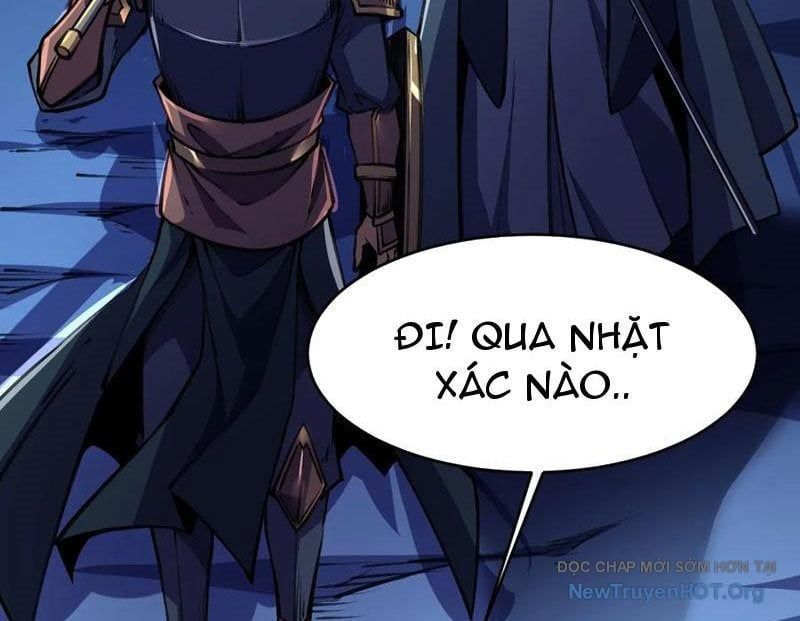Dị Biến Giáng Lâm Nhân Gian Triệu Hoán Chi Chủ! [Chap 36-41]