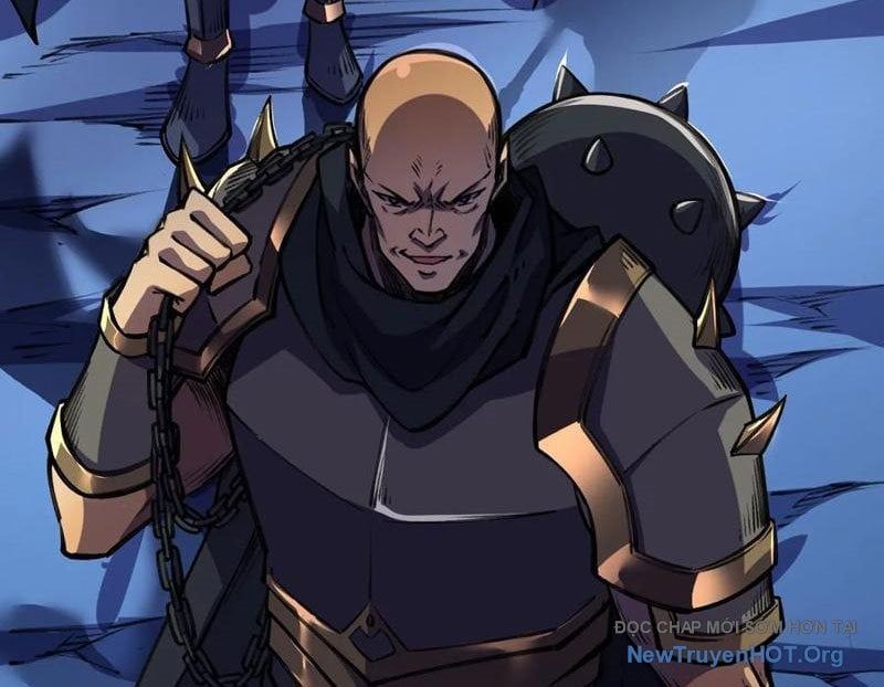 Dị Biến Giáng Lâm Nhân Gian Triệu Hoán Chi Chủ! [Chap 36-41]