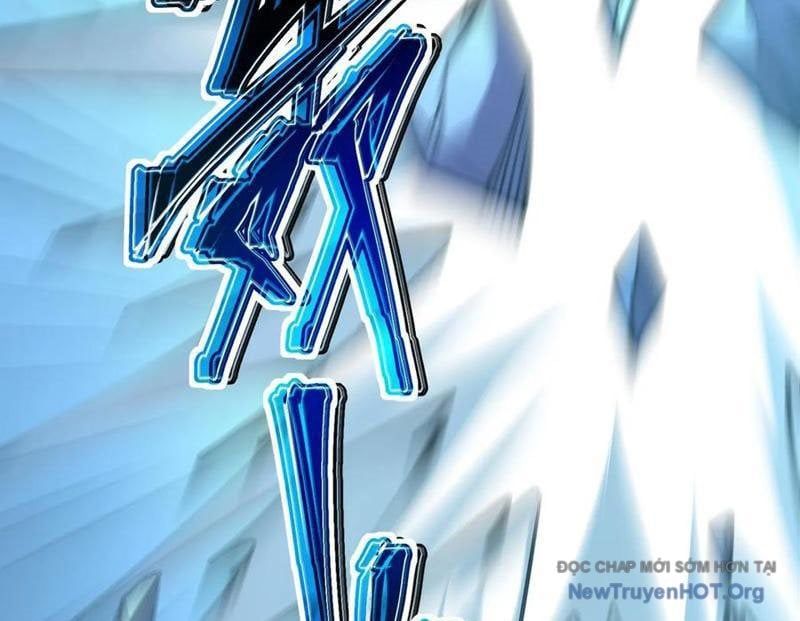 Dị Biến Giáng Lâm Nhân Gian Triệu Hoán Chi Chủ! [Chap 36-41]