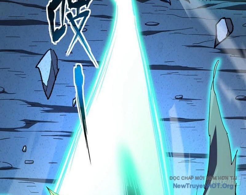 Dị Biến Giáng Lâm Nhân Gian Triệu Hoán Chi Chủ! [Chap 36-41]