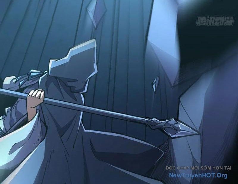 Dị Biến Giáng Lâm Nhân Gian Triệu Hoán Chi Chủ! [Chap 36-41]