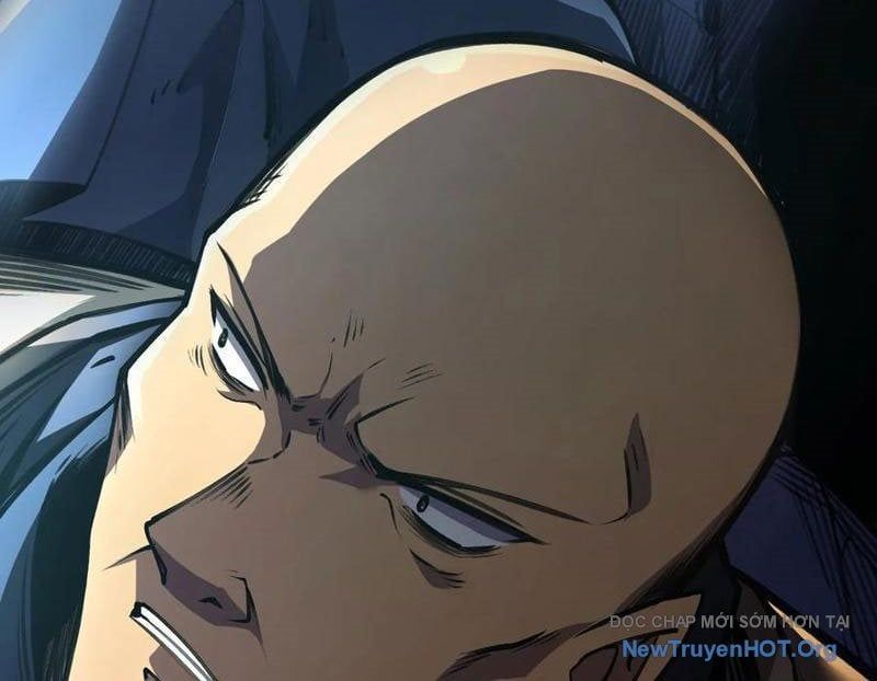 Dị Biến Giáng Lâm Nhân Gian Triệu Hoán Chi Chủ! [Chap 36-41]