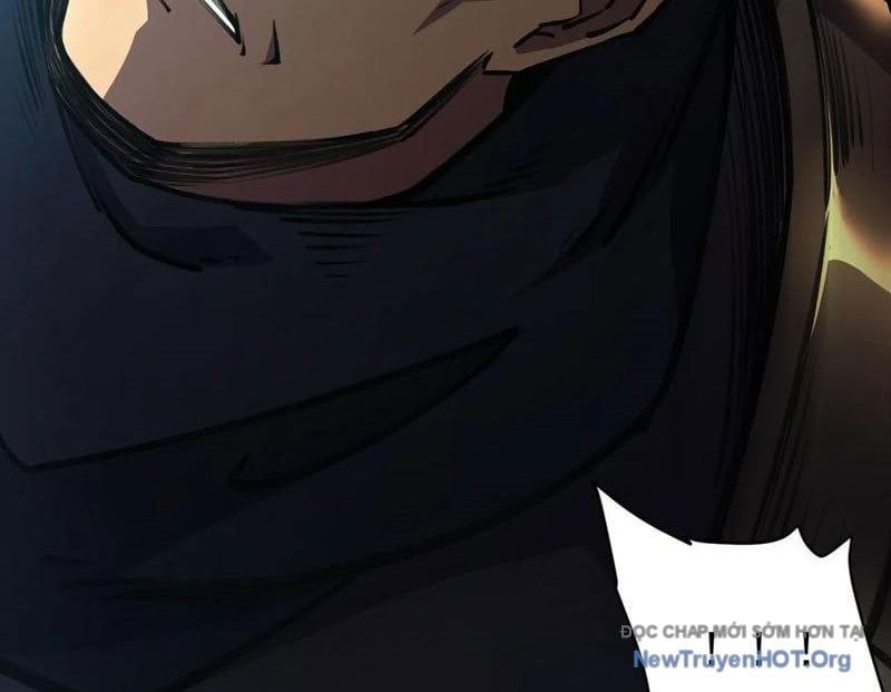 Dị Biến Giáng Lâm Nhân Gian Triệu Hoán Chi Chủ! [Chap 36-41]