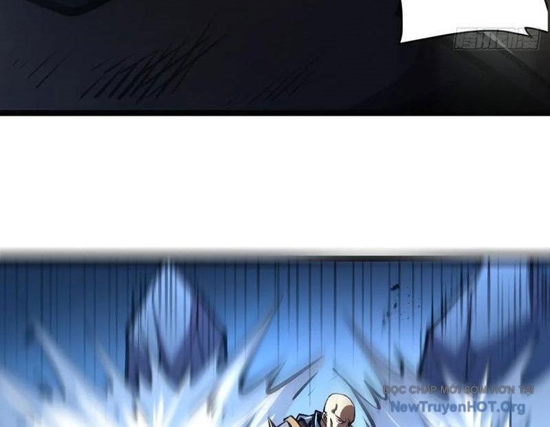 Dị Biến Giáng Lâm Nhân Gian Triệu Hoán Chi Chủ! [Chap 36-41]