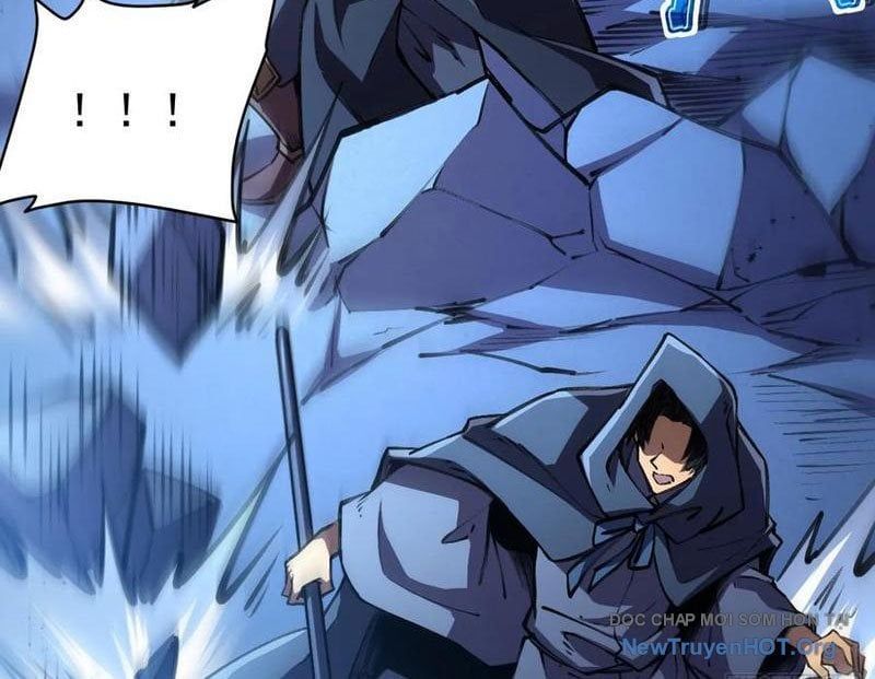 Dị Biến Giáng Lâm Nhân Gian Triệu Hoán Chi Chủ! [Chap 36-41]