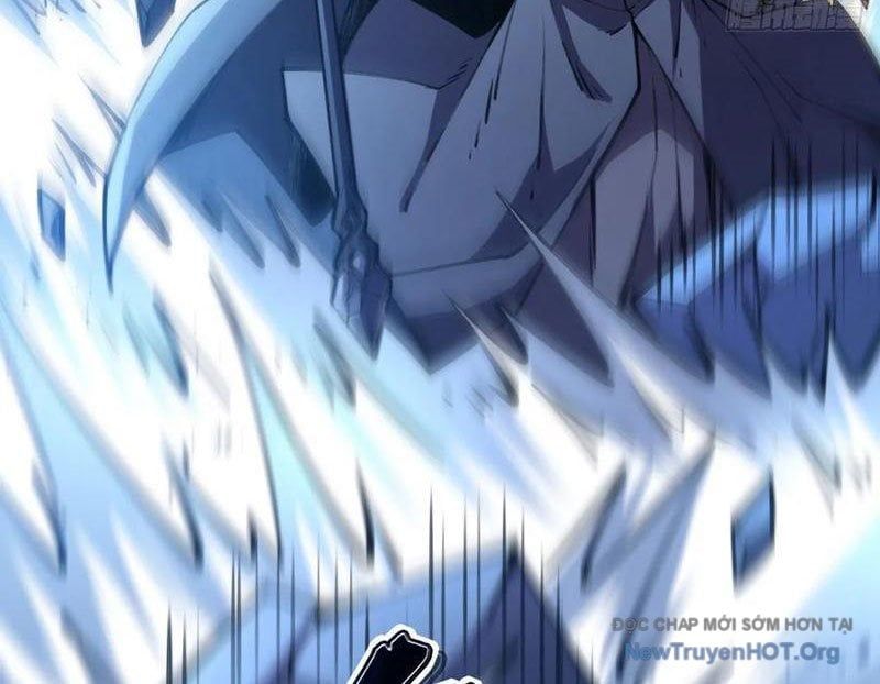 Dị Biến Giáng Lâm Nhân Gian Triệu Hoán Chi Chủ! [Chap 36-41]