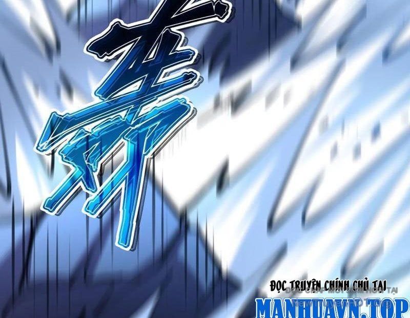 Dị Biến Giáng Lâm Nhân Gian Triệu Hoán Chi Chủ! [Chap 36-41]