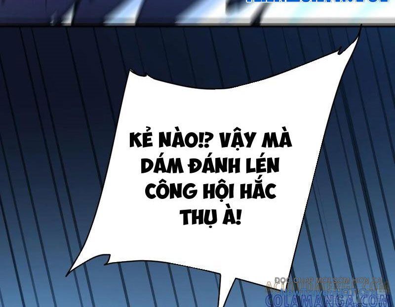 Dị Biến Giáng Lâm Nhân Gian Triệu Hoán Chi Chủ! [Chap 36-41]