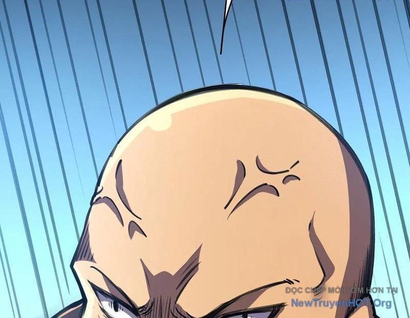 Dị Biến Giáng Lâm Nhân Gian Triệu Hoán Chi Chủ! [Chap 36-41]