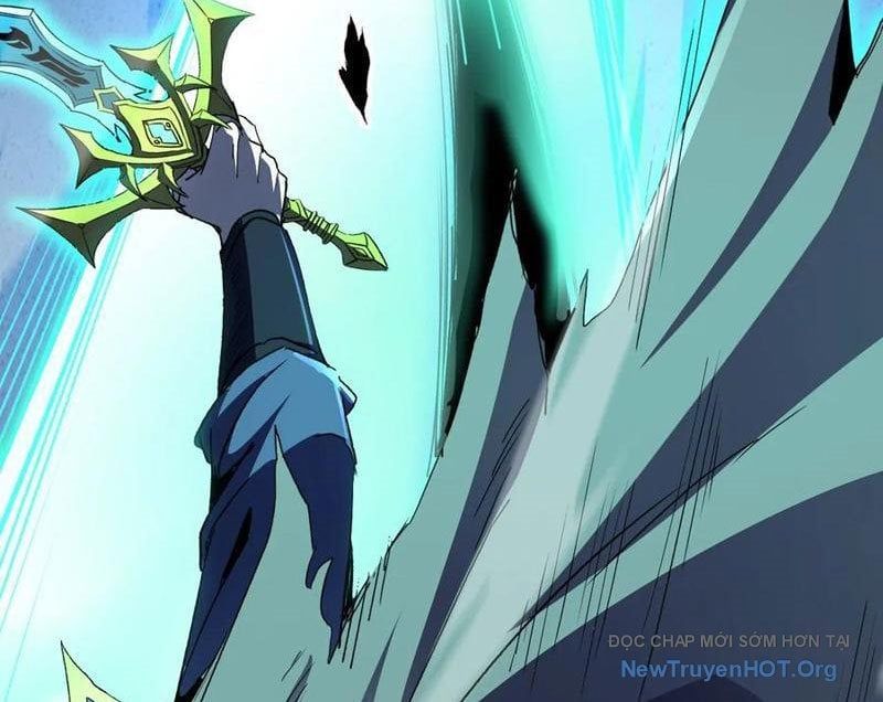 Dị Biến Giáng Lâm Nhân Gian Triệu Hoán Chi Chủ! [Chap 36-41]